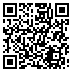 QR Code for The Spread in Desert Hot Springs, CA 92240