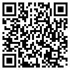 QR Code for The Style in Los Angeles, CA 90028