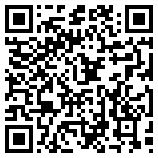 QR Code for The Sutton Group in Lafayette, CA 94549
