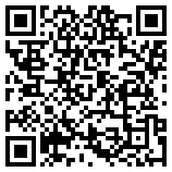 QR Code for The Tamale Guy in Claremont, CA 91711