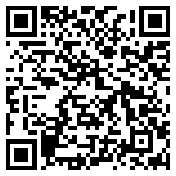 QR Code for The Ups Store in Malibu, CA 90265