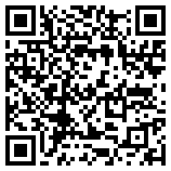 QR Code for The Veterinary Associates in Fowler, CA 93625