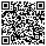 QR Code for The Wild Raspberry in Newcastle, CA 95658