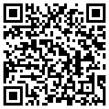 QR Code for The Wireless Shop in Upland, CA 91786