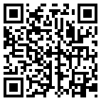QR Code for Therapy in San Francisco, CA 94133