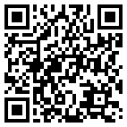 QR Code for The SHM Group in Orange, CA 92801