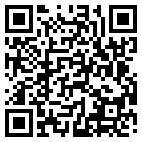 QR Code for Thomas R Butler in Clovis, CA 93611