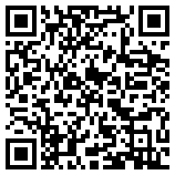 QR Code for Thompson Sharkey Attorney at Law in San Jose, CA 95110