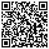 QR Code for Three Star Global in Anaheim, CA 92806