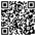 QR Code for Bui Thuong DDS in Westminster, CA 92683