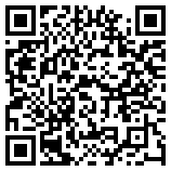 QR Code for Ticonderoga Software Systems Lp in Stockton, CA 95207