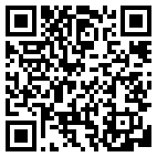 QR Code for Time Travel in San Gabriel, CA 91776