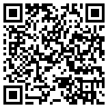 QR Code for Time Warner Cable in Perris, CA 92570