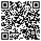 QR Code for Time Warner Cable in Norwalk, CA 90650