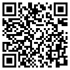 QR Code for John Timko in El Cajon, CA 92019