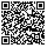 QR Code for Titan -Douglas Corp. - Ofc 3375 S Hoover in Los Angeles, CA 90001