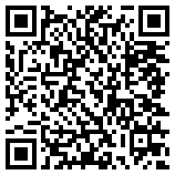 QR Code for TK Transport in Compton, CA 90221