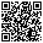 QR Code for Tmso in Riverside, CA 92501