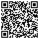 QR Code for Todey Lincoln Mercury in Oxnard, CA 93030