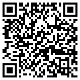 QR Code for Tokyo Express in Concord, CA 94520