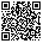 QR Code for tool associate in Carlsbad, CA 92009