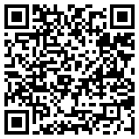 QR Code for The Tooth Fairy in Van Nuys, CA 91411