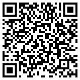 QR Code for Topcon Concrete-Rnf in West Covina, CA 91790