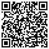 QR Code for Torrid in Temecula, CA 92591