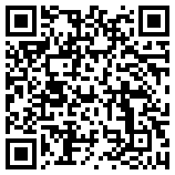 QR Code for Total Telco Specialists in San Luis Obispo, CA 93401