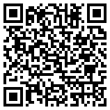 QR Code for Totlcom Inc in Visalia, CA 93277
