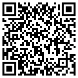 QR Code for Town & Country Liquor in Rancho Cucamonga, CA 91737