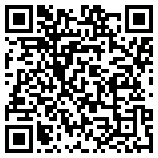 QR Code for Toys for Learning in San Diego, CA 92110