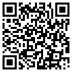 QR Code for Trackside Photo in Simi Valley, CA 93065