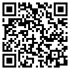 QR Code for Trans Telcom in Marina Del Rey, CA 90292