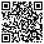 QR Code for Transforce in Rancho Cucamonga, CA 91730