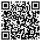 QR Code for Transgraphic II in Van Nuys, CA 91401