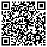 QR Code for Tri-County Appliance in Chico, CA 95926