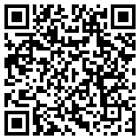 QR Code for Tri Tech Restoration in Burbank, CA 91504