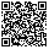 QR Code for Triple L Ranch in Jamestown, CA 95327