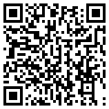 QR Code for Truckee Home & Building Show in Truckee, CA 96161