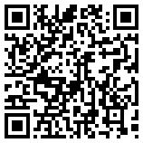 QR Code for T'S Cafe North in Arcata, CA 95521