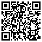 QR Code for TSR in Rancho Mirage, CA 92270