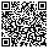 QR Code for Tunami Locksmith in Lakeside, CA 92040