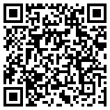 QR Code for City of Turlock in Turlock, CA 95380