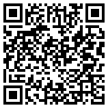 QR Code for Turlock Funeral Home in Turlock, CA 95380