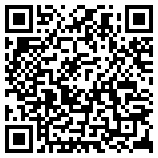 QR Code for D PS Telecom in Fresno, CA 93727