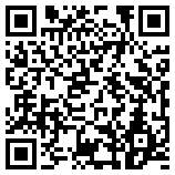QR Code for Tyminski Robert DMH in San Francisco, CA 94118