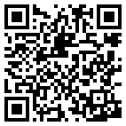QR Code for U C F W Union in Buena Park, CA 90620
