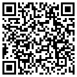 QR Code for U Sa Telecommunications in San Jose, CA 95136