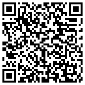 QR Code for UC Davis Health System in Citrus Heights, CA 95610